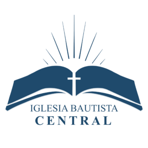 Bautista Central Ocala