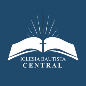 IGLESIA BAUTISTA CENTRAL OCALA